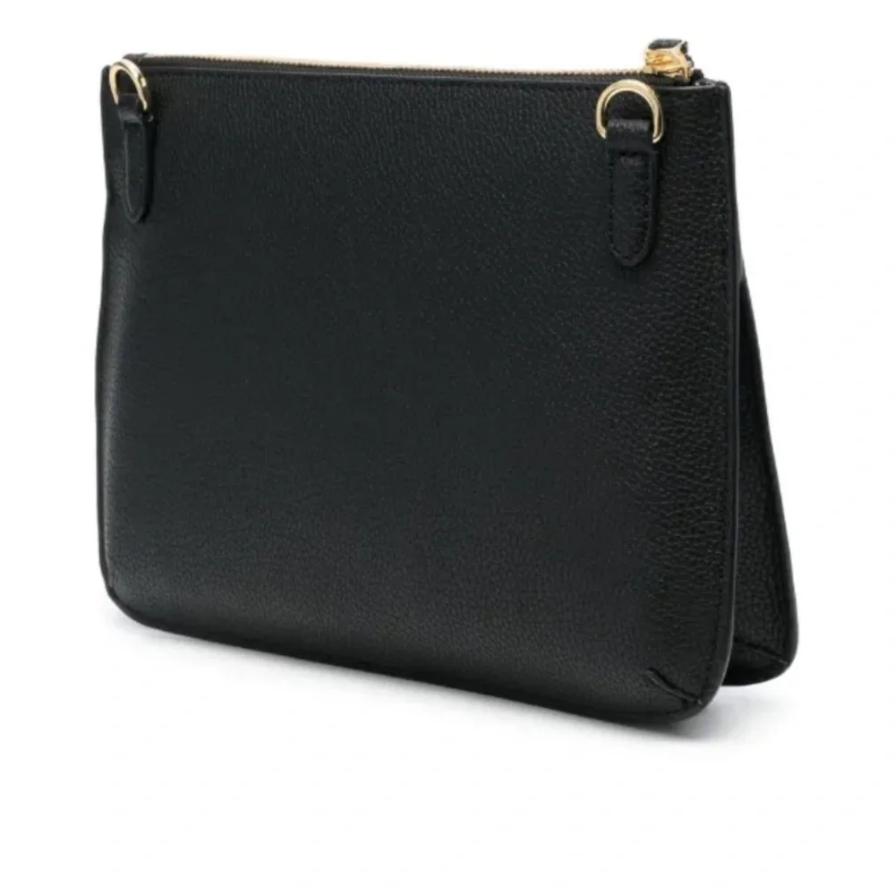 Ralph Lauren sleek ralph